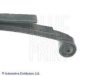 DAIHA 4820087556 Leaf Spring